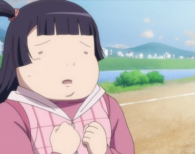 男生尋歡悲慘經驗《風俗龍妹的出場曲》照片詐欺是一場惡夢……