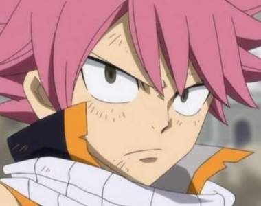 《覺得最強的火焰屬性角色》最有主角感覺的能力就是帥