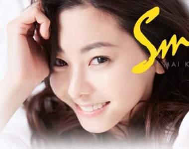 《倉木麻衣的柯南五大主題歌》大學生調查最愛的動人歌曲
