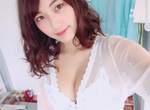 《寫真女星的閨房大直擊》應該就是香香而且一塵不染的感覺吧 《寫真女星的閨房大直擊》應該就是香香而且一塵不染的感覺吧