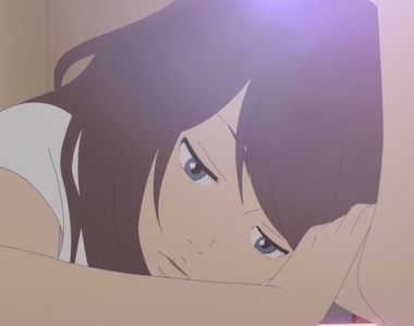 理想打工《午睡公主》睡午覺賺五萬日幣