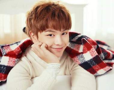 整形醫師認證的《黃金比例五官》是哪些型男完美的無可挑剔？