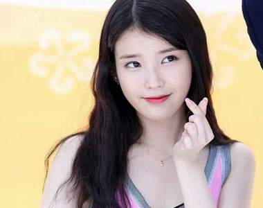 只有他們敢這樣《女神也有被冷落的時候》卻不生氣反而愛慘冷落她的人