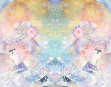 《史上唯一美少女戰士官方粉絲團》又開放會員加入囉ヽ(✿ﾟ▽ﾟ)ノ