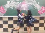 日本女生瘋IG《黑板畫變拍照熱點》文化祭也要拍出可愛美照♥ 日本女生瘋IG《黑板畫變拍照熱點》文化祭也要拍出可愛美照♥