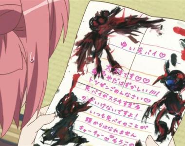 推特網友熱議《神繪師與爛繪師的分別》自己喜歡最重要……