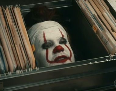 爆笑脫口秀《如果"牠"被當哎踢》每次電腦壞掉就會出現牠......w