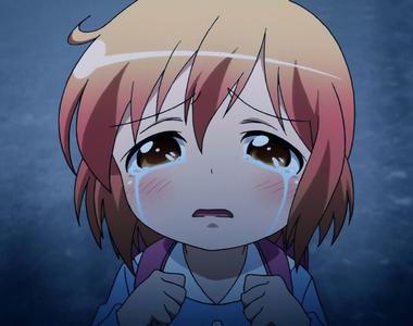 漫畫論校園霸凌《霸凌者可不可能改邪歸正》直接殺掉比較快……