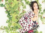 被笑眉毛奇怪《悠木碧:再也不搜尋自己了》杉田智和的頭髮也是… 被笑眉毛奇怪《悠木碧:再也不搜尋自己了》杉田智和的頭髮也是…