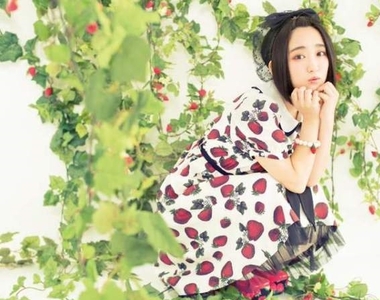 被笑眉毛奇怪《悠木碧：再也不搜尋自己了》杉田智和的頭髮也是…