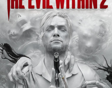 E3 2017《邪靈入侵2》三上真司式恐懼再度來襲