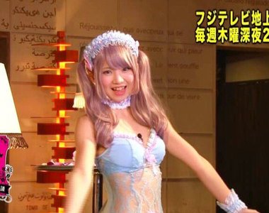 知名Coserえなこ聊《COSPLAY訂製衣服祕辛》1000位專家撐起全日本……