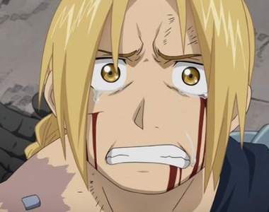 過分《沒經過同意就賣掉同居男友的動畫DVD》女子被依竊盜罪送辦