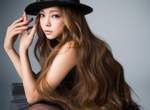 震撼日本演藝界《安室奈美恵引退決定》40歲生日宣布將退出歌壇… 震撼日本演藝界《安室奈美恵引退決定》40歲生日宣布將退出歌壇…