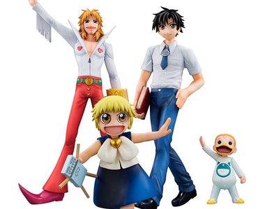 賈修插曲《甩甩奶奶》初回版賣出1萬張 作者雷句誠獲得7萬円版稅