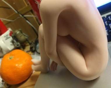 口味重重der《2016最熱門模型玩具話題》壓歲錢到手可以開始收了...