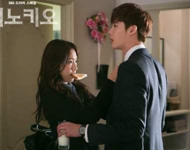 《求職者為何一天只吃兩餐》真相背後有著微微心酸的苦衷