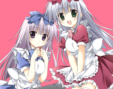 TV動畫《ALICE OR ALICE》松岡禎丞演出被女角包圍的妹控哥哥