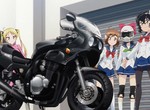 腦科學專家說《騎機車能夠變聰明》只有塑膠車可以騎有沒有用啊…… 腦科學專家說《騎機車能夠變聰明》只有塑膠車可以騎有沒有用啊……
