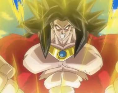 韓網瘋傳《高中生為什麼不能去摩鐵?》來自男友的憤怒留言