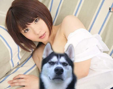 《覺得可惜的引退AV女優》才剛剛開始大好後不久便消失了QQ