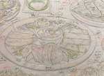 見識一下京阿尼的作畫實力《紫羅蘭永恆花園》料理設定資料太驚人 見識一下京阿尼的作畫實力《紫羅蘭永恆花園》料理設定資料太驚人