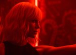 女版捍衛任務《極凍之城》評價出爐 無限期支持女王演出性轉007 女版捍衛任務《極凍之城》評價出爐 無限期支持女王演出性轉007