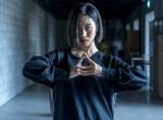 曾想過要放棄《人氣舞者一語道出編舞的無奈》唯有經歷過的人才能明白有多不安全...... 曾想過要放棄《人氣舞者一語道出編舞的無奈》唯有經歷過的人才能明白有多不安全......