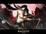 超進化型MMORPG《黑色沙漠》讓人忍不住潮想玩的5大迷人特色 超進化型MMORPG《黑色沙漠》讓人忍不住潮想玩的5大迷人特色