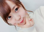 聲優芹澤優驚覺《台灣原來是島》粉絲努力裝傻附和中…… 聲優芹澤優驚覺《台灣原來是島》粉絲努力裝傻附和中……