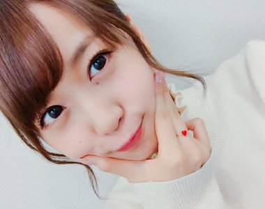 聲優芹澤優驚覺《台灣原來是島》粉絲努力裝傻附和中……