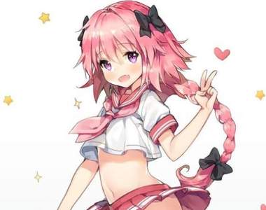 學校才不會教你這個《美少女體香的科學製作配方》偽娘們趕緊來學