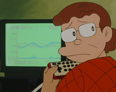 社會課本說《爸媽那個年代都這樣玩遊戲》紅白機和爸媽都成了歷史……