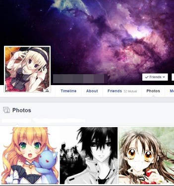 圖片3 圖片3
