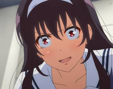 作家解說《寫輕小說月薪少得可憐》短期腰斬是最大的噩夢……