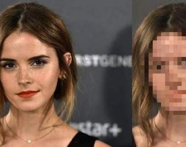 反美圖秀秀《Make app》一鍵照出素顏..創辦人跟女生有仇嗎