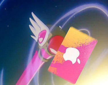 《30歲宅女的日常》課金後立刻被帳單打回現實…