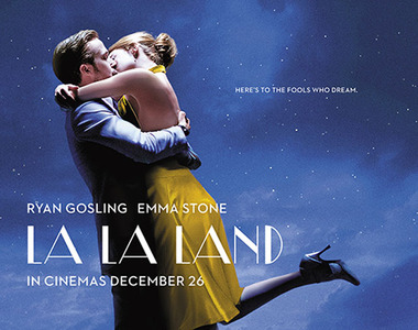 奧斯卡委員暱名真心話「我不懂為什麼大家都愛拉拉鍊...」