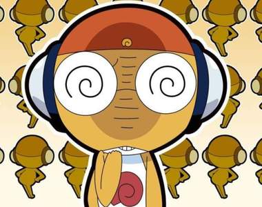 《讓人著迷的子安武人配音角色》網友票選排行榜結果出爐