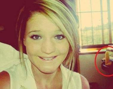 《殘念自拍背景》好歹把畫面裡會拍到的地方整理一下吧...