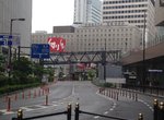 日本建築太嚇人《一夜之間蓋出一座天橋》這座橋前一天還沒有的啊... 日本建築太嚇人《一夜之間蓋出一座天橋》這座橋前一天還沒有的啊...
