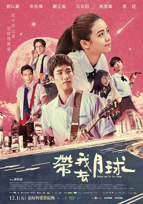 圖片2 圖片2