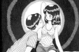 韓國男結婚前才發現《自己女友謊報年齡》結果被網友超沒同理心的嘲笑