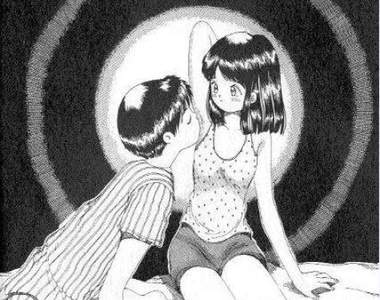 韓國男結婚前才發現《自己女友謊報年齡》結果被網友超沒同理心的嘲笑