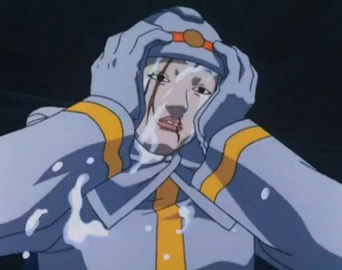 好賺的兼差？《消防員拍50幾部AV被發現》網友都很在意他拍了什麼片……