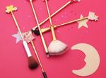同人周邊也要讓你少女心滿滿《美戰刷具組》《庫洛魔法使刷具組》哪一組都讓我難以抉擇 同人周邊也要讓你少女心滿滿《美戰刷具組》《庫洛魔法使刷具組》哪一組都讓我難以抉擇