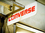 《Converse聖地》位於神戶的柿本商店是愛好者會去尋寶的好地方 《Converse聖地》位於神戶的柿本商店是愛好者會去尋寶的好地方