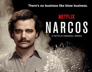 《毒梟影集勘景人被殺》 毒梟親人表示:你們最好雇殺手當保全吧