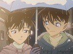 交往♡紀念《工藤新一&毛利蘭的祕密檔案》新蘭派的必收寶典啊~ 交往♡紀念《工藤新一&毛利蘭的祕密檔案》新蘭派的必收寶典啊~