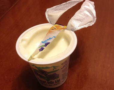 《讓完美主義者崩潰的畫面》其實就連一般人看了都會不舒服...